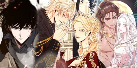 manhwa kumapoi|Read Webtoon (Korean Manhwa) in English Online Free and .